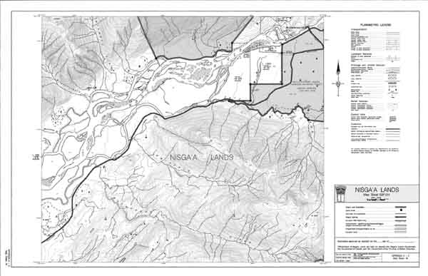 Map Sheet 18 – 103P.014
