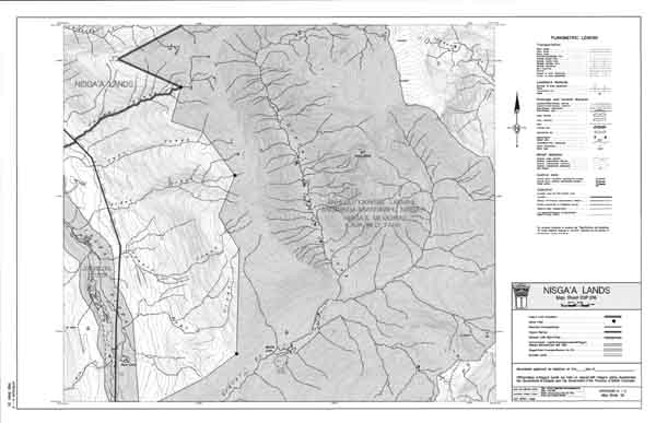 Map Sheet 20 – 103P.016
