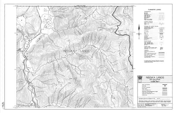 appendix-a-2-map-sheet-7_ (28811 bytes)