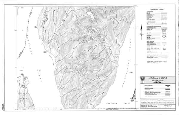 Map Sheet 9 – 103O.010