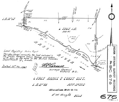 Map Ref: 1031.092